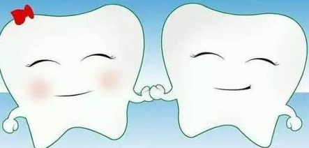 為牙黃煩惱？吃了這些輕松美白牙齒-成都義齒廠家